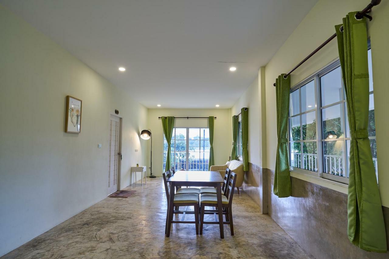 Hotel Manyi Boutique House Chiang Mai Zewnętrze zdjęcie
